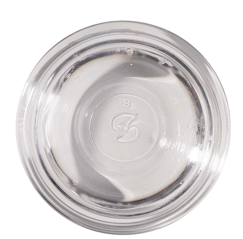 Вода мицеллярная с гиалуроновой кислотой Hyaluronic Micellar Water Aravia Laboratories 520 мл