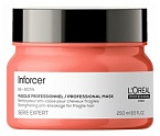 Маска для предотвращения ломкости волос Expert Inforser L'oreal Professionnel 250 мл NEW