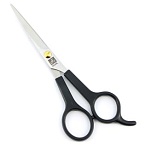 Ножницы парикмахерские прямые 5,5" 9502 Dewal