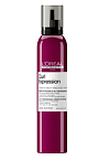 Мусс 10в1 термозащитный для кудрявых волос без силикона Curl Expression L'oreal Professionnel 250 мл