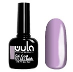 Гель-лак WULA NAILSOUL 10  мл  № 341 