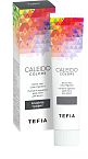Пигмент прямого действия для волос Графит Direct Hair Color Pigment Clear Tefia 100 мл