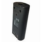 Аккумулятор для машинки C100 OSTER 