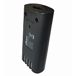 Аккумулятор для машинки C100 OSTER 