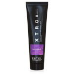 Пигмент для волоспрямого действия сиреневый Xtro Black Estel Professional 100 мл