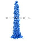 Волосы для плетения ЗИЗИ волна Г 21/ F 21 Hair Shop