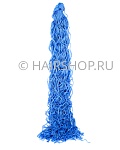 Волосы для плетения ЗИЗИ волна Г 21/ F 21 Hair Shop