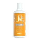Бальзам для интенсивного восстановления волос Conditioner for Damaged Hairr Tefia 300 мл
