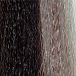 6,0 Колор-гель оттеночный темный блондин Baco Color Glaze Kaaral 60 мл