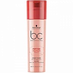 Кондиционер для волос Repair Rescue Schwarzkopf Professional 200 мл