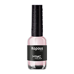 2071 Лак для ногтей безумные влюбленные Hi Lac Kapous Nails 8 мл