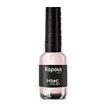 2071 Лак для ногтей безумные влюбленные Hi Lac Kapous Nails 8 мл