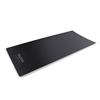 Планшет для окрашивания Kapous Professional 30*13 см