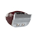 Машинка для стрижки волос Fast Feed 9W 230V Oster
