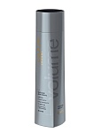 Бальзам для объема волос Luxury Volume Haute Couture Estel Professional 250 мл