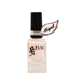 06 Лак для ногтей на гелевой основе Eternail Desert Rose 15 мл