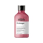 Шампунь для восстановления волос по всей длине Expert Pro Longer L'oreal Professionnel 300 мл