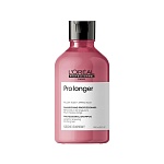 Шампунь для восстановления волос по всей длине Expert Pro Longer L'oreal Professionnel 300 мл