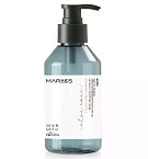 Шампунь для окрашенных и химически обработанных волос Color Care Shampoo Maraes Kaaral 250 мл