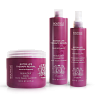 ATELIER HAIR BTX LIFE THERAPY REVIVAL