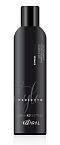 Шампунь сухой для волос Express Refreshing Dry Style Perfetto Kaaral 150 мл