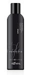 Шампунь сухой для волос Express Refreshing Dry Style Perfetto Kaaral 150 мл