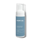 Мусс для лица очищающий с AHA кислотами Sebum Balance Iconic Face Zor`Ya 160 мл
