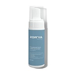 Мусс для лица очищающий с AHA кислотами Sebum Balance Iconic Face Zor`Ya 160 мл