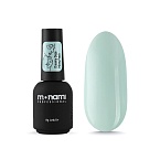 03 Гель-лак Minty Fresh Dreamy Daze Monami 8 мл