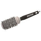 Термобрашинг ионо--керамический Ion Ceramic d 44/62 мм Dewal