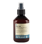 Кондиционер для волос несмываемый Leave-in hair detangler Daily Use Insight 150 мл