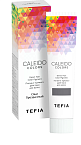 Пигмент прямого действия для волос Прозрачный Direct Hair Color Pigment Clear Tefia 100 мл