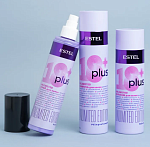 Бальзам для волос 18 Plus Estel Professional 200 мл