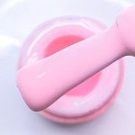 02 Гель-лак для ногтей Tutti-Frutti Луи Филипп 10 мл