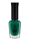 057 Лак для ногтей укрепляющий Find Xmas Nail Polish Prolac+Bioceramics IQ Beauty 12,5 мл