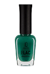 057 Лак для ногтей укрепляющий Find Xmas Nail Polish Prolac+Bioceramics IQ Beauty 12,5 мл