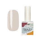 База цветная каучуковая для гель-лака Beauty TINT 10 мл