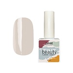 База цветная каучуковая для гель-лака Beauty TINT 10 мл