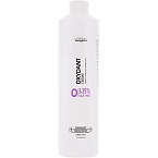 Крем-оксидент для волос 3,75% 12,5vol L'oreal Professionnel 1000 мл