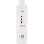 Крем-оксидент для волос 3,75% 12,5vol L'oreal Professionnel 1000 мл