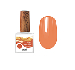 7840 Гель-лак Gel Polish Hema Free Runail 10 мл