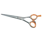 Ножницы парикмахерские прямые 5,5" TS3055 Tayo