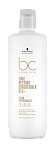 Кондиционер для зрелых и длинных волос BC Q10 Time Restore Schwarzkopf Professional 1000 мл