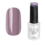 3550 Гель-лак INDI laque Runail 9 мл