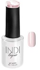 Гель-лак INDI LAQUE 9 мл  № 3722 