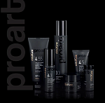 Пудра для создания объёма волос сильной фиксации Haute Couture ProArt Estel Professional 10 гр