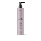 Кондиционер дисциплинирующий вьющиеся волосы Frizz Control Conditioner Teknia LAKME 300 мл