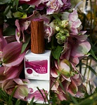 9480 Гель-лак для ногтей Gel Polish Hema Free Runail 10 мл