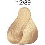12,89 Крем-краска стойкая специальный блонд жемчужный сандрэ Special Blonds Londa 60 мл