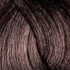 7,10 Краска перманентная блондин пепельный натуральный Baco Color Fast Kaaral 100 мл